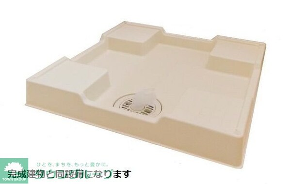 Bright Gate 名古屋の物件内観写真